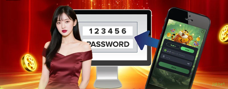 Slots no app jqkbet mobile