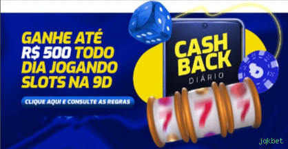 Conta jqkbet sincronizada site e app