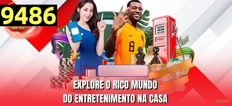 Apostas esportivas jqkbet - futebol e esportes ao vivo