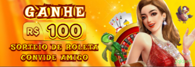 jqkbet slots no app