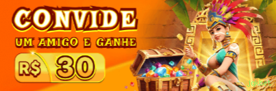 Aviator - Crash game popular na jqkbet