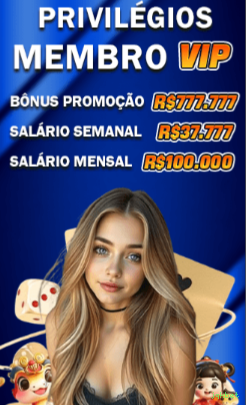 Segurança jqkbet SSL