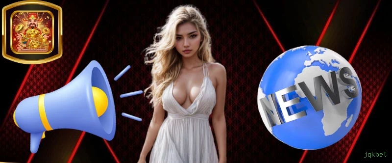 Registro jqkbet - cadastro rápido