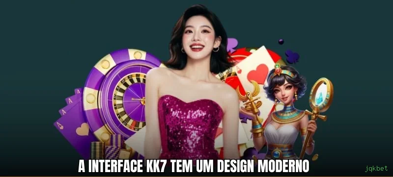 Bônus boas-vindas jqkbet R$100