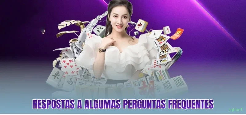 Slots jqkbet - Sweet Bonanza e caça-níqueis populares