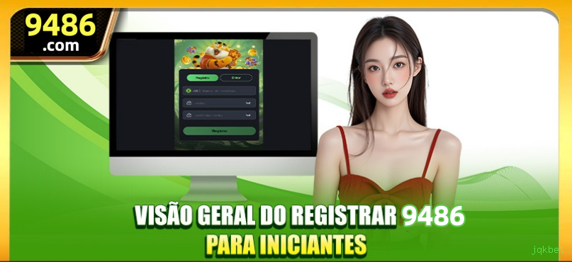 Programa VIP jqkbet - benefícios exclusivos