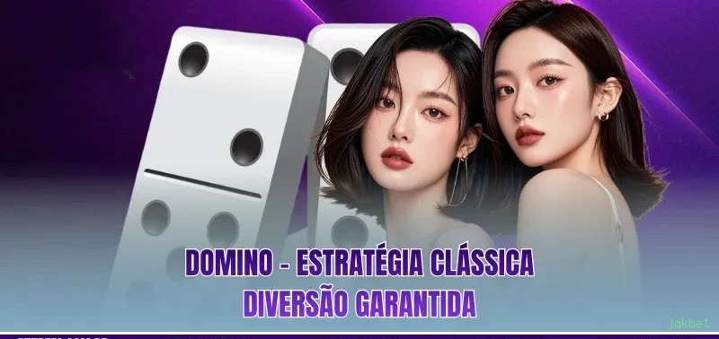 Bônus exclusivos membros VIP jqkbet