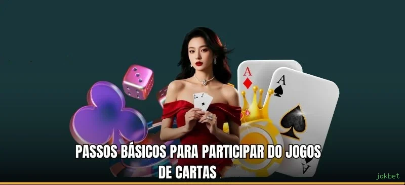 Saque PIX jqkbet