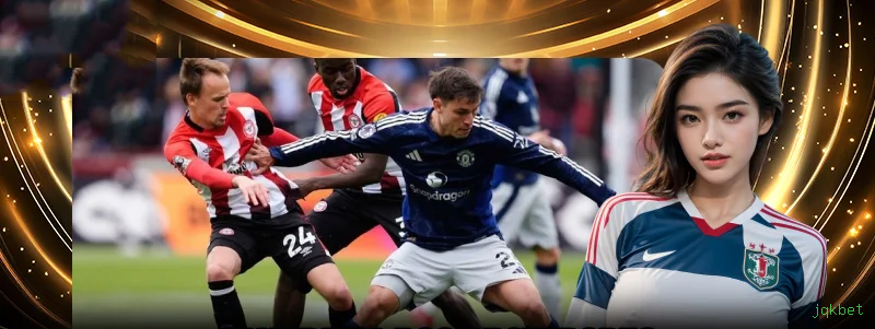 Slots com prêmios jqkbet