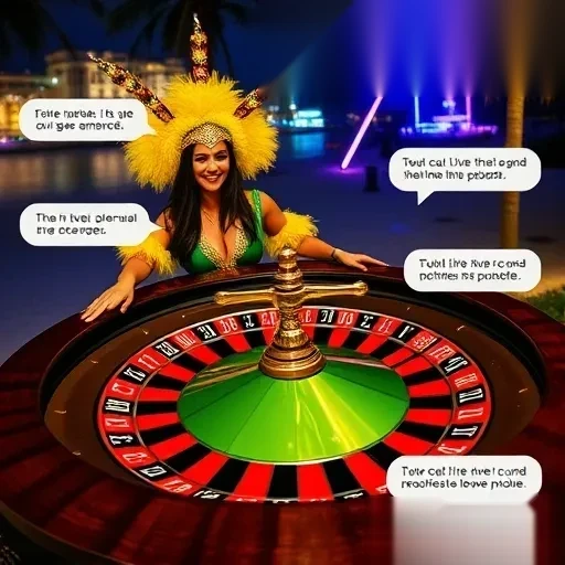 Starlight Princess - Slot game com multiplicadores na jqkbet