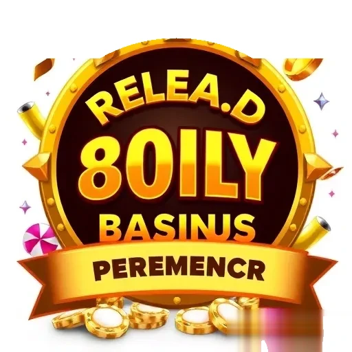 Slots com prêmios jqkbet